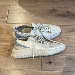 Cole Haan Zerogrand sneakers